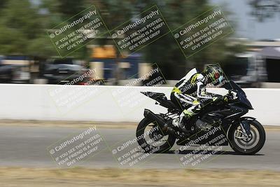 media/Sep-07-2024-Pacific Track Time (Sat) [[9bb89f5e83]]/C group/Front Straight 1240pm/